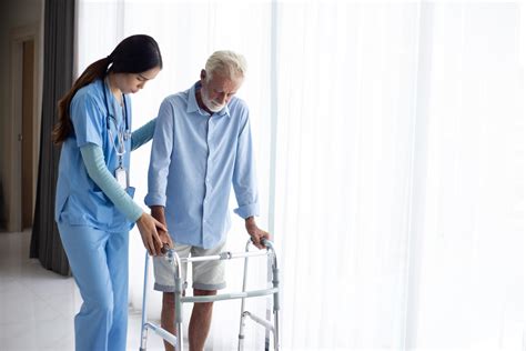 physicians rehabilitation the villages|Physical Medicine & Rehabilitation Doctors Near Me in The .